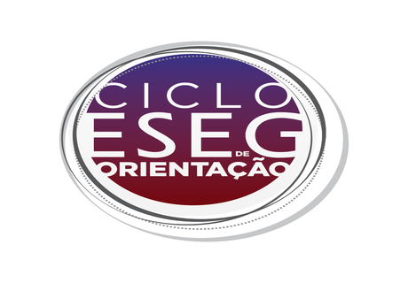 media/bancos/ciclo_eseg_logo.jpg