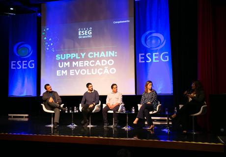 media/bancos/ciclo_eseg_supply_chain.jpg