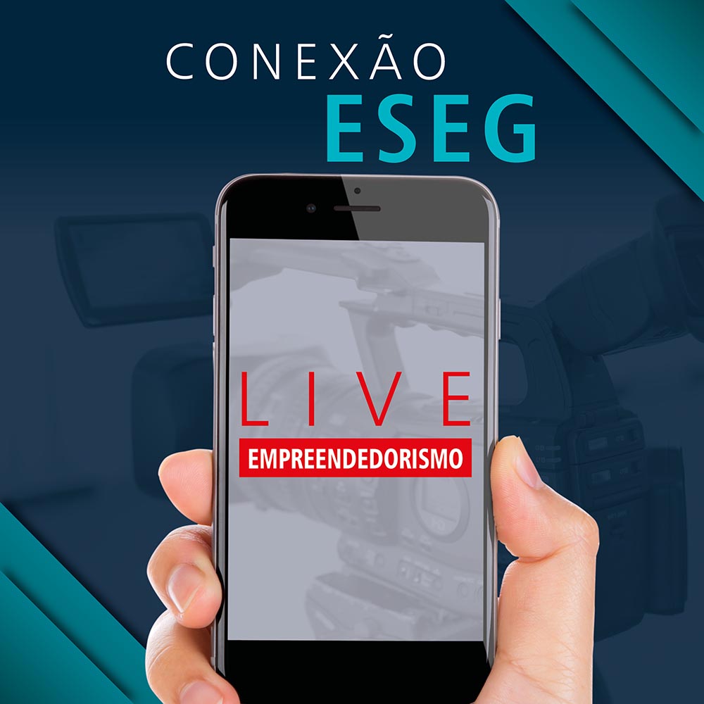 media/bancos/conexao_eseg_2.jpg