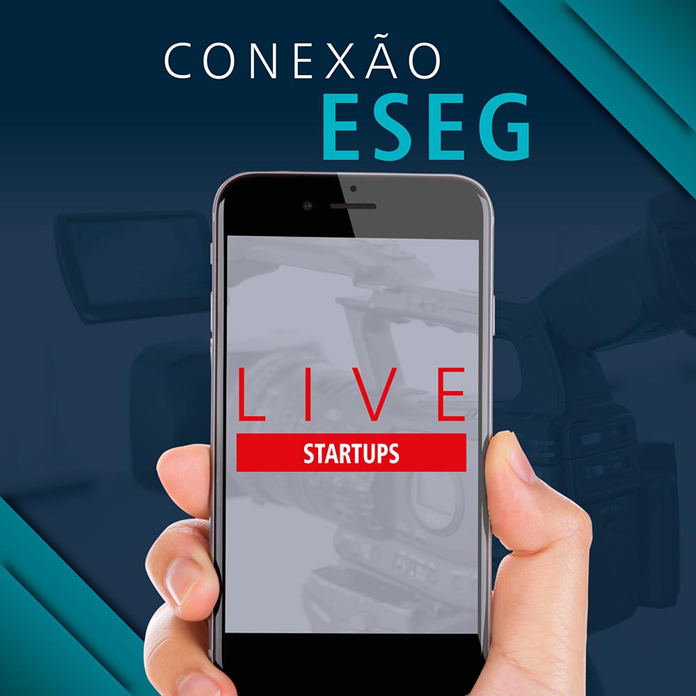 media/bancos/conexao_eseg_startups.jpg