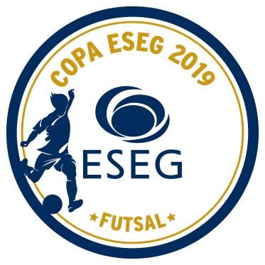 media/bancos/copa_eseg_futsal_jpg.jpg