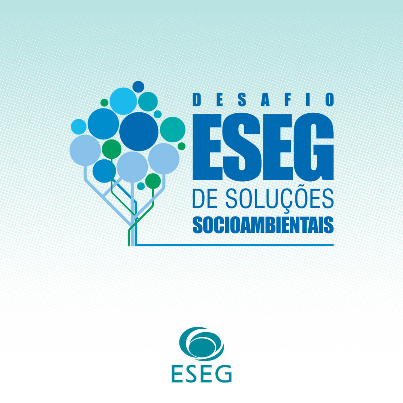 media/bancos/desafio_eseg_logo.jpg