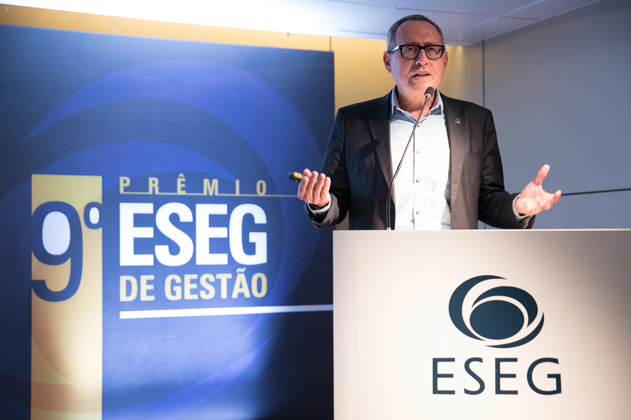 media/bancos/premio_eseg_18_03.jpg