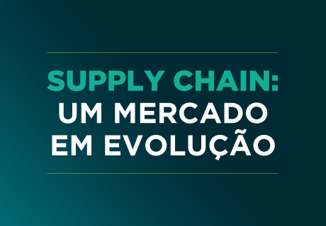 media/bancos/supply_chain_banner.jpg